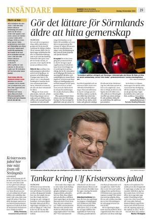 strengnastidning-20221228_000_00_00_019.pdf