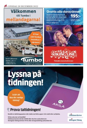 strengnastidning-20221228_000_00_00_020.pdf