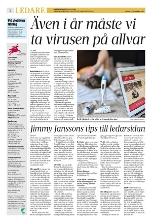 strengnastidning-20221229_000_00_00_002.pdf