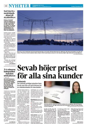 strengnastidning-20221229_000_00_00_004.pdf