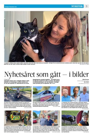 strengnastidning-20221229_000_00_00_005.pdf