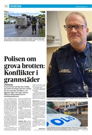 strengnastidning-20221229_000_00_00_006.pdf