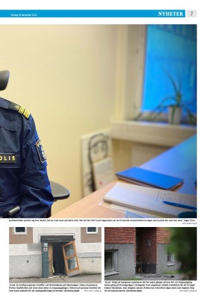 strengnastidning-20221229_000_00_00_007.pdf