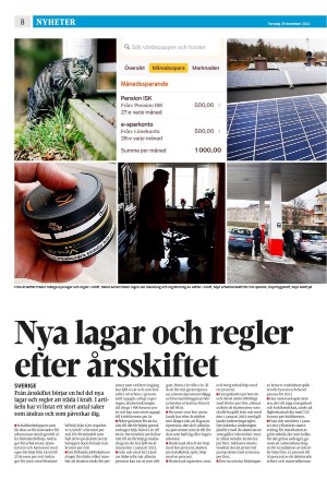 strengnastidning-20221229_000_00_00_008.pdf