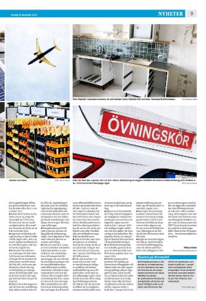strengnastidning-20221229_000_00_00_009.pdf