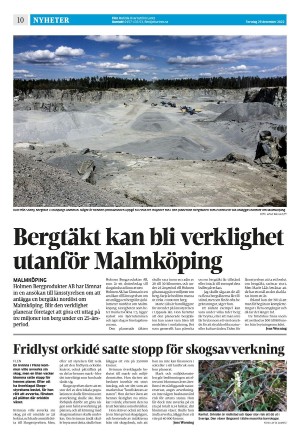 strengnastidning-20221229_000_00_00_010.pdf