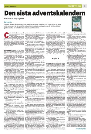 strengnastidning-20221229_000_00_00_011.pdf