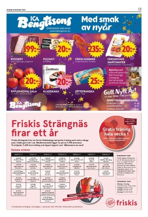 strengnastidning-20221229_000_00_00_013.pdf