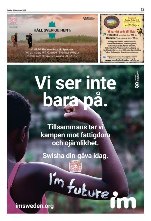 strengnastidning-20221229_000_00_00_015.pdf