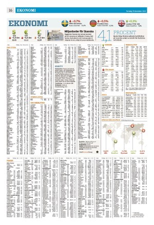 strengnastidning-20221229_000_00_00_016.pdf