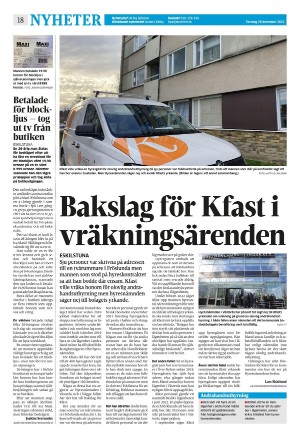 strengnastidning-20221229_000_00_00_018.pdf