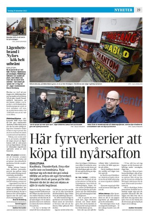 strengnastidning-20221229_000_00_00_019.pdf