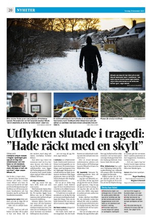 strengnastidning-20221229_000_00_00_020.pdf