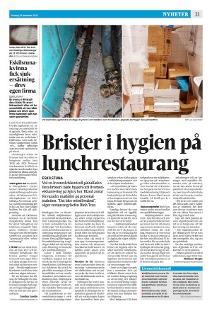 strengnastidning-20221229_000_00_00_021.pdf