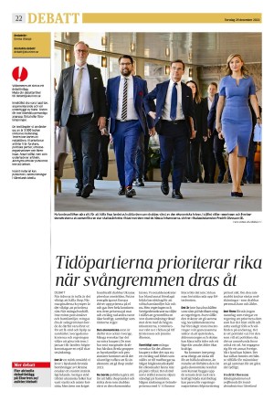 strengnastidning-20221229_000_00_00_022.pdf