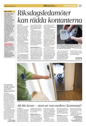 strengnastidning-20221229_000_00_00_023.pdf