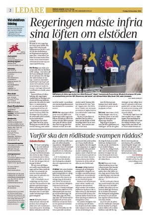 strengnastidning-20221230_000_00_00_002.pdf