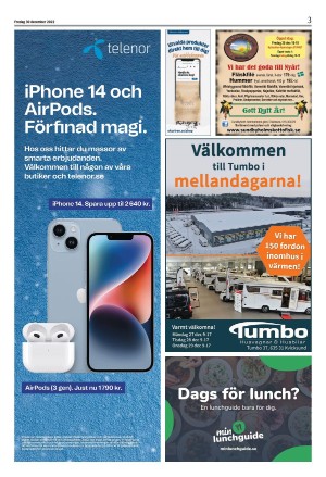 strengnastidning-20221230_000_00_00_003.pdf