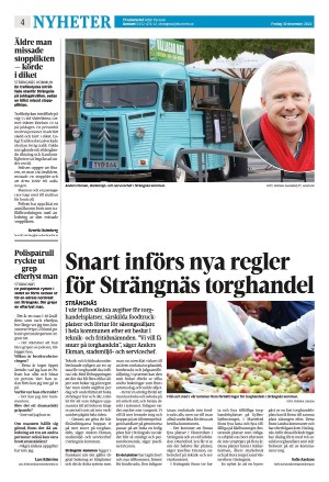 strengnastidning-20221230_000_00_00_004.pdf