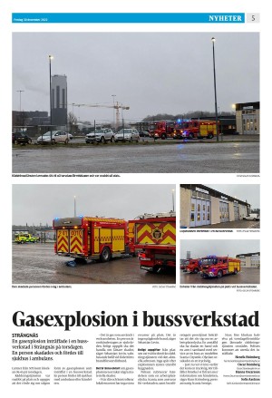 strengnastidning-20221230_000_00_00_005.pdf