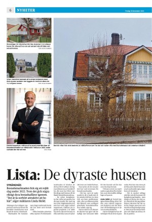 strengnastidning-20221230_000_00_00_006.pdf