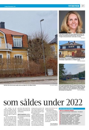 strengnastidning-20221230_000_00_00_007.pdf
