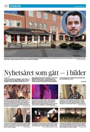 strengnastidning-20221230_000_00_00_008.pdf