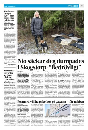 strengnastidning-20221230_000_00_00_009.pdf
