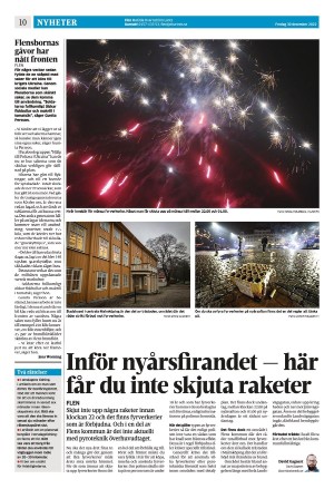 strengnastidning-20221230_000_00_00_010.pdf