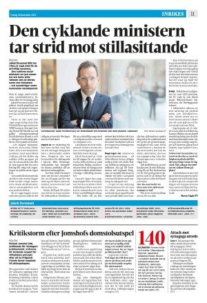 strengnastidning-20221230_000_00_00_011.pdf
