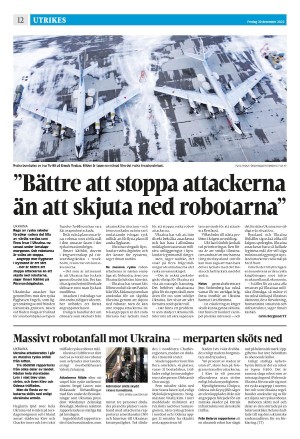 strengnastidning-20221230_000_00_00_012.pdf
