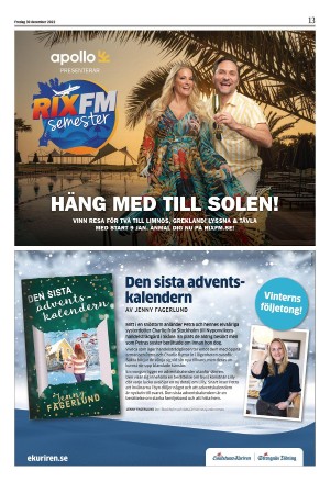 strengnastidning-20221230_000_00_00_013.pdf
