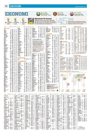 strengnastidning-20221230_000_00_00_016.pdf