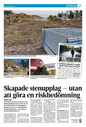 strengnastidning-20221230_000_00_00_017.pdf