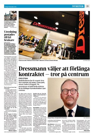 strengnastidning-20221230_000_00_00_019.pdf