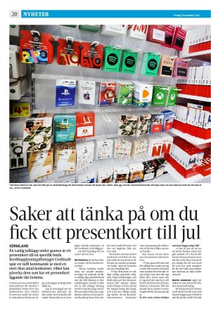 strengnastidning-20221230_000_00_00_020.pdf