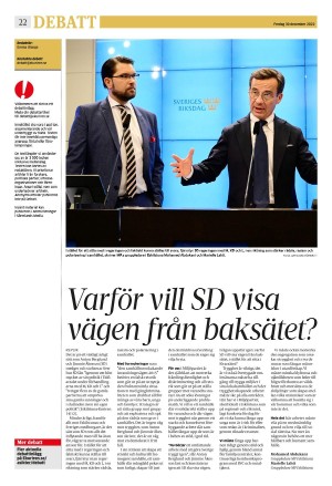 strengnastidning-20221230_000_00_00_022.pdf