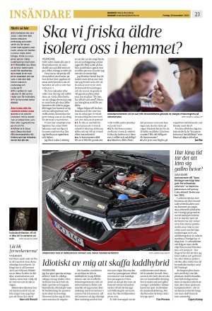 strengnastidning-20221230_000_00_00_023.pdf