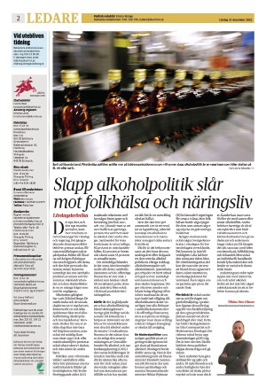 strengnastidning-20221231_000_00_00_002.pdf