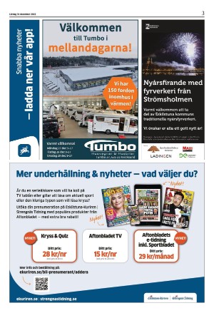 strengnastidning-20221231_000_00_00_003.pdf