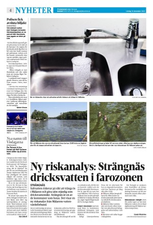 strengnastidning-20221231_000_00_00_004.pdf