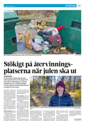 strengnastidning-20221231_000_00_00_005.pdf