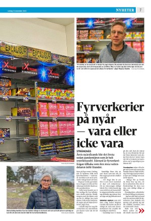 strengnastidning-20221231_000_00_00_007.pdf