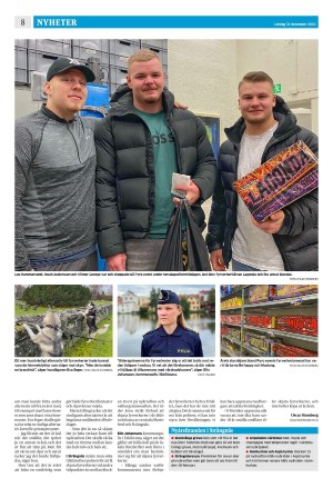 strengnastidning-20221231_000_00_00_008.pdf