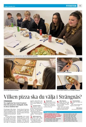 strengnastidning-20221231_000_00_00_009.pdf