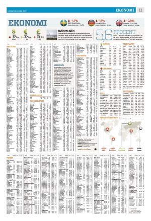 strengnastidning-20221231_000_00_00_011.pdf