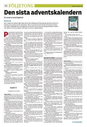 strengnastidning-20221231_000_00_00_012.pdf