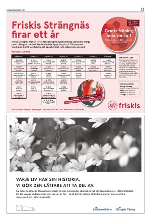 strengnastidning-20221231_000_00_00_013.pdf