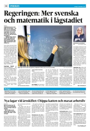 strengnastidning-20221231_000_00_00_014.pdf