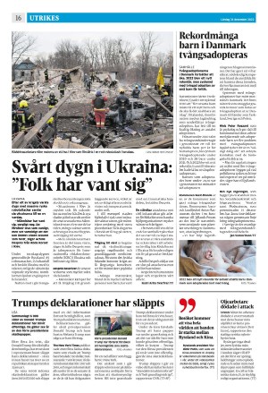 strengnastidning-20221231_000_00_00_016.pdf